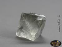 Fluorit Oktaeder (Unikat No.015) - 20 g