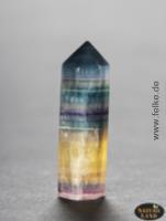 Fluorit Obelisk (Unikat No.016) - 32 g