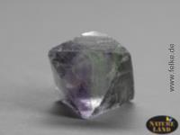 Fluorit Oktaeder (Unikat No.016) - 40 g