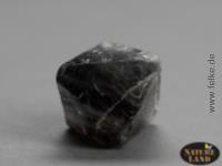 Fluorit Oktaeder (Unikat No.017) - 30 g