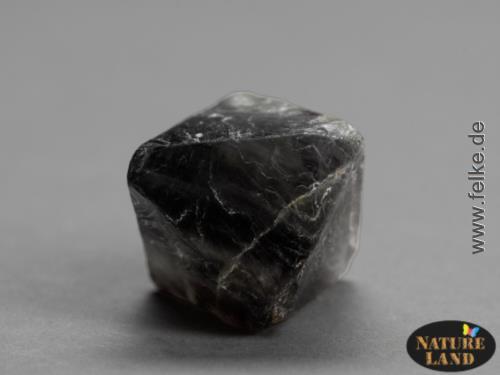Fluorit Oktaeder (Unikat No.017) - 30 g