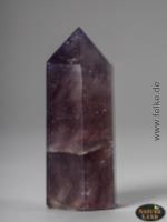 Fluorit Obelisk (Unikat No.027) - 234 g