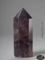 Fluorit Obelisk (Unikat No.027) - 234 g