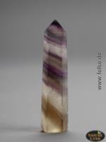 Fluorit Obelisk (Unikat No.029) - 88 g