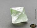 Fluorit Oktaeder (Unikat No.01) - 19 g