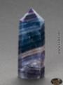 Fluorit Obelisk (Unikat No.06) - 57 g