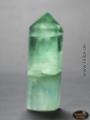 Fluorit Obelisk (Unikat No.07) - 195 g