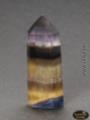 Fluorit Obelisk (Unikat No.12) - 55 g