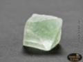 Fluorit Oktaeder (Unikat No.72) - 47 g