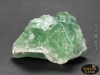 Fluorit Kristall (Unikat No.25) - 270 g