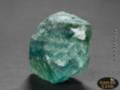 Fluorit Kristall (Unikat No.29) - 297 g