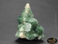 Fluorit Kristall (Unikat No.74) - 140 g