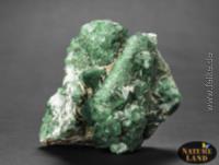 Fluorit Kristall (Unikat No.79) - 844 g