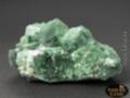 Fluorit Kristall (Unikat No.04) - 374 g