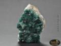 Fluorit Kristall (Unikat No.04) - 448 g