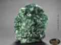 Fluorit Kristall (Unikat No.48) - 3801 g