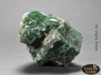 Fluorit Kristall (Unikat No.68) - 745 g