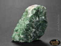 Fluorit Kristall (Unikat No.81) - 929 g