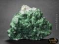 Fluorit Kristall (Unikat No.87) - 4,8 kg