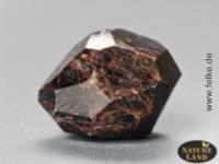 Granat (Unikat No.22) - 178 g