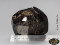 Granat (Unikat No.39) - 1356 g