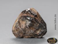 Granat Rohstein (Unikat No.41) - 145 g