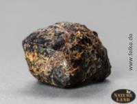 Granat Rohstein (Unikat No.42) - 173 g