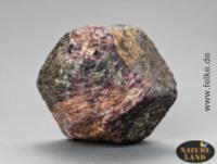Granat Rohstein (Unikat No.44) - 1418 g