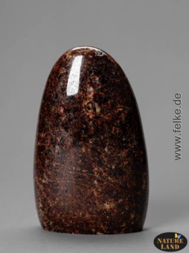 Granat Freeform (Unikat No.46) - 614 g