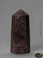 Granat Obelisk (Unikat No.50) - 469 g