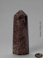 Granat Obelisk (Unikat No.54) - 477 g