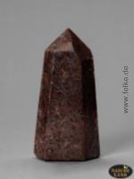 Granat Obelisk (Unikat No.55) - 271 g