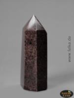 Granat Obelisk (Unikat No.58) - 286 g