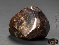 Granat (Unikat No.24) - 546 g