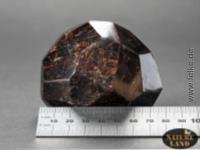 Granat (Unikat No.25) - 818 g