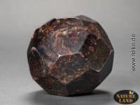 Granat (Unikat No.26) - 1453 g