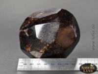 Granat (Unikat No.26) - 1453 g