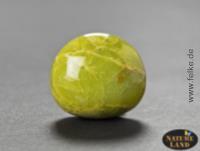 Opal Handschmeichler (Unikat No.006) - 41 g