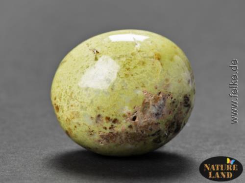 Opal Handschmeichler (Unikat No.004) - 55 g