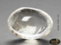 Bergkristall Handschmeichler (Unikat No.107) - 70 g