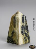 Jade Obelisk (Unikat No.06) - 42 g