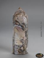 Ocean Jaspis - Obelisk (Unikat No.19) - 520 g