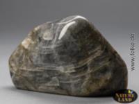 Labradorit Freeform (Unikat No.106) - 952 g