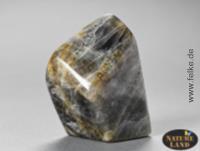 Labradorit Freeform (Unikat No.107) - 577 g