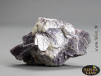 Lepidolith (Unikat No.04) - 285 g
