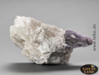 Lepidolith (Unikat No.20) - 591 g