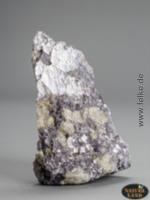 Lepidolith (Unikat No.25) - 486 g