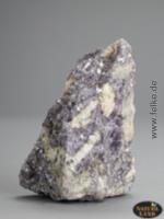 Lepidolith (Unikat No.25) - 486 g