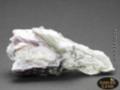 Lepidolith (Unikat No.06) - 240 g