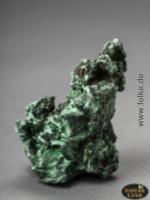 Malachit Kristall (Unikat No.010) - 176 g